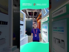 Dòng EX và Dòng RX