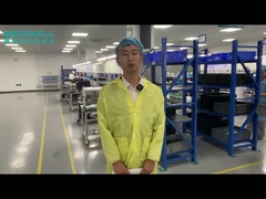 Khám phá độ chính xác: khắc laser tại Decowell