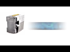 Video cấu hình EX+PN