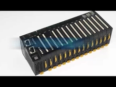 EX Series Digital Input Module Modbus TCP Adapter IO Module EX-1130