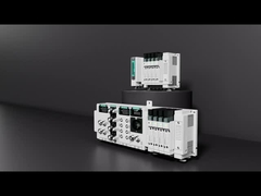 Valve Island Valve Terminals