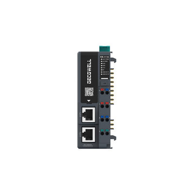 Mua RB Series Ultra Slim Card Type Modules PLC I/O Module Control tự động công nghiệp online manufacture