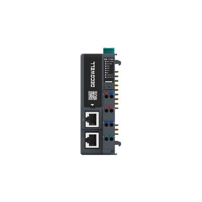 Mua RB Series PlC Input Output Module Ultra Slim Card Type I/O RB-1100 online manufacture