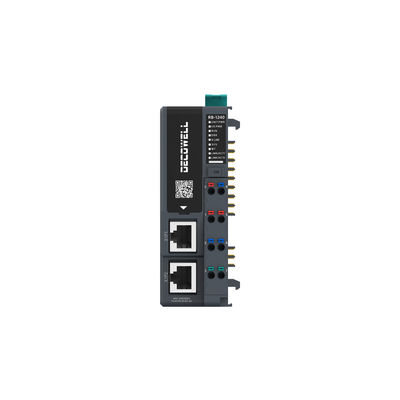 Mua RB Series Ultra Slim Card Type I/O Module RB-1240 online manufacture
