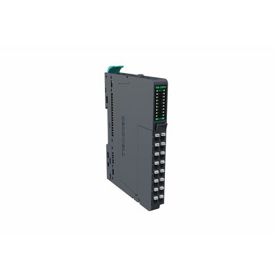 Mua RB Series Ultra Slim Card Type I / O Digital Input Module 57mA RB-200H tùy chỉnh online manufacture