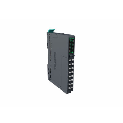Mua RB Series Ultra Slim Remote I/O Modules Digital Input Modules 16 kênh RB-210H online manufacture