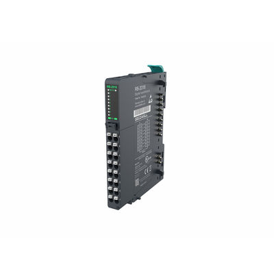 Mua RB-2018 Ultra Slim Digital Input Module - NPN, loại thẻ I/O của loạt RB cho tự động hóa công nghiệp online manufacture