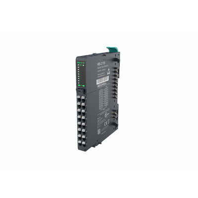 Mua RB Series Remote Digital Input Output Modules Ultra Thin Type 8 Channel IP20 RB-2118 Các mô-đun đầu vào kỹ thuật số từ xa online manufacture