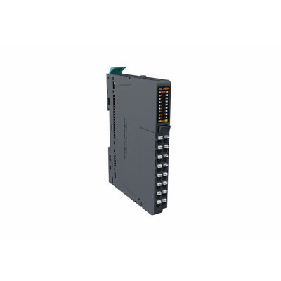 Mua RB Series Industrial 16 Channel Digital Output Module Ultra Slim Card Type I/O RB-300H online manufacture