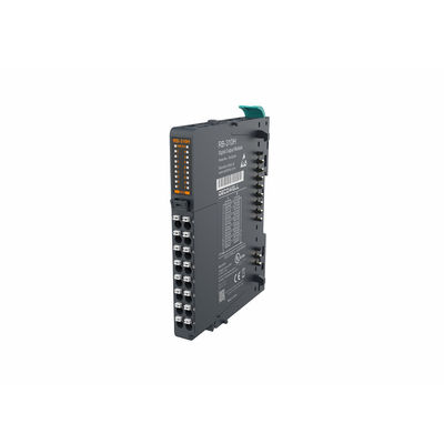 Mua RB Series Digital Input Output Modules Ultra Slim RB-310H Đối với truyền thông công nghiệp online manufacture