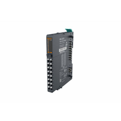 Mua RB Series Ultra Slim Digital Input Output Module I/O Module 8 kênh Loại NPN online manufacture
