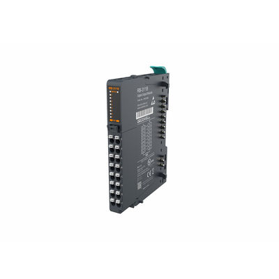 Mua RB Series Ultra thin Card Type I/O Digital Output Module PNP Type RB-3118 online manufacture