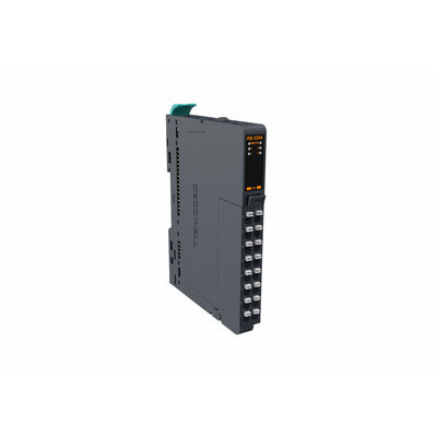 Mua RB Series Ultra Slim Card Type I/O Digital Output Module 4 kênh RB-3204 online manufacture