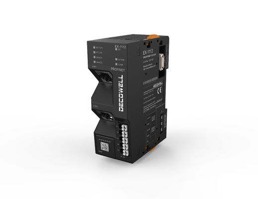 Mua Các mô-đun IO từ xa của Ethernet IP online manufacture