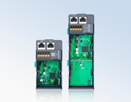 Mua RS Integrated PLC I/O Module Customisable Solution For Diverse Industrial Fieldbuses (Phương pháp giải quyết tùy chỉnh cho các bus thực địa công nghiệp đa dạng) online manufacture