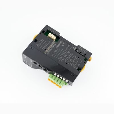 Mua 90 lần CC-Link Gateway Adapter Card I/O Industrial Automation Remote IO Module online manufacture