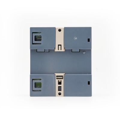 Mua EI2-S000-CNNN PLC Ethernet / IP I / O Module, 32DI Input hai chiều, RoHS chứng nhận, Tự động hóa công nghiệp online manufacture