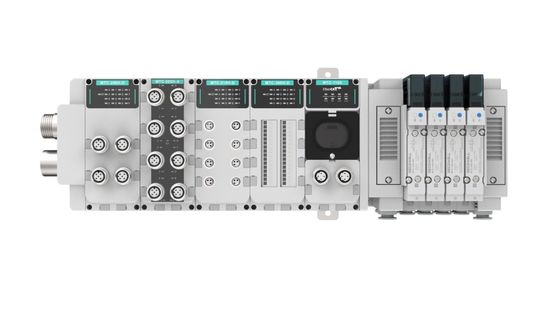 Mua Valve Island Valve Terminals online manufacture