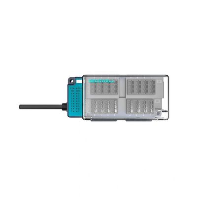 Mua LS Series Discrete Provincial Wiring Module bố trí linh hoạt online manufacture