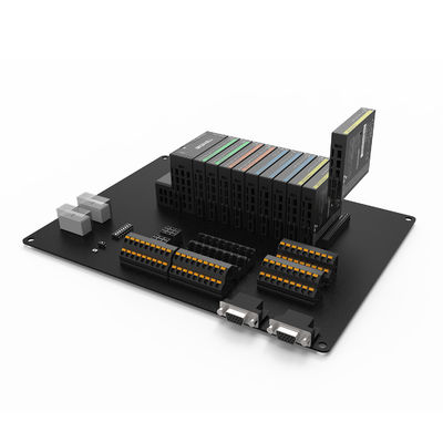 Mua PCB trên các mô-đun trên máy cho các nhu cầu điện tử online manufacture