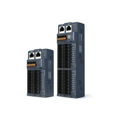 Mua Mô-đun đầu vào đầu ra tích hợp tùy chỉnh, Profinet Io Mô-đun 100Mbps RS Series online manufacture